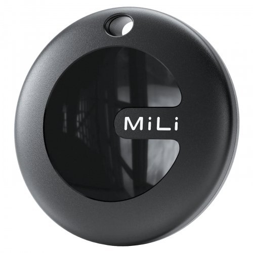 MiLi Mi Tag Smart Finder