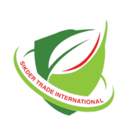 https://sikdertrade.com/
