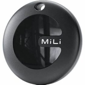 MiLi Mi Tag Smart Finder