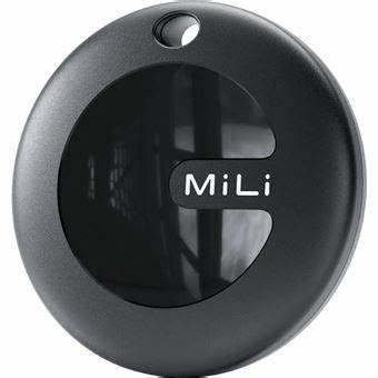 MiLi Mi Tag Smart Finder